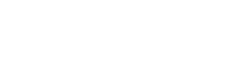 Срубы в Красноярске