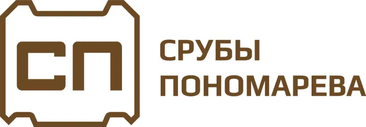 Срубы Пономарева